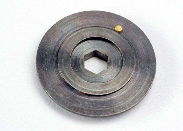Traxxas 4625 - Pressure Plate Slipper (1)