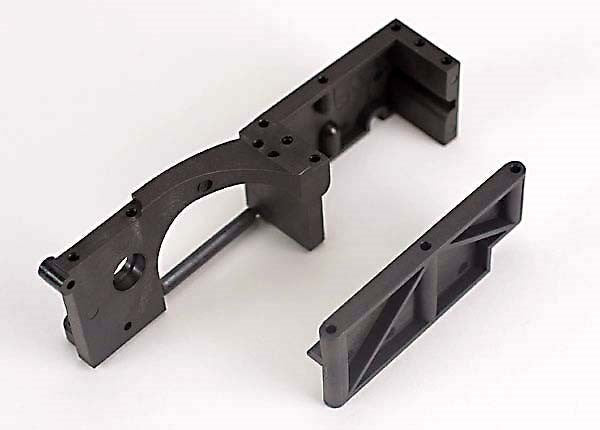 Traxxas 4825 - Stiffeners Chassis (L&R)