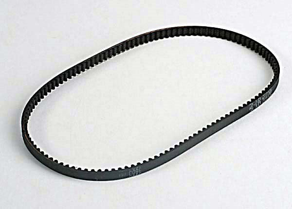 Traxxas 4863 - Belt Middle Drive (4.5Mm Width 121-Groove Htd)