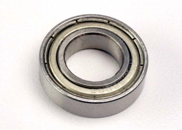 Traxxas 4889 - Ball bearing(1) (10x19x5)