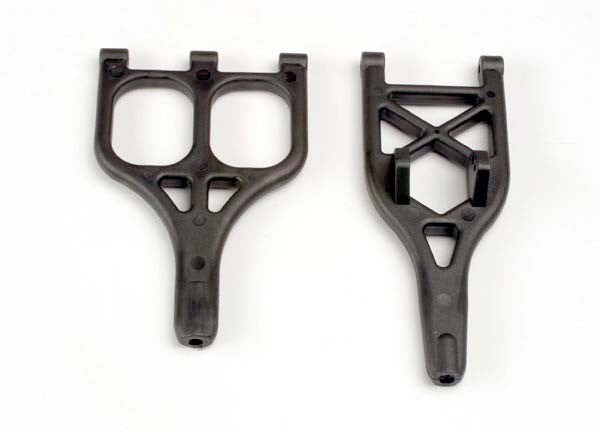 Traxxas 4931 - Suspension Arms (Upper/ Lower) (1 Each)