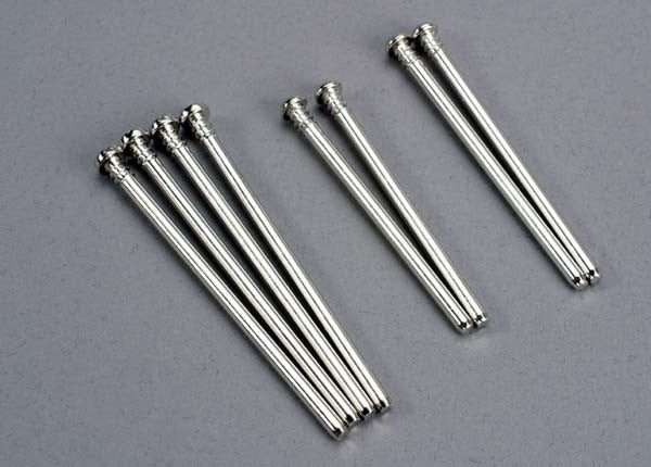 Traxxas 4939 - Suspension Screw Pin Set (T-Maxx E-Maxx)