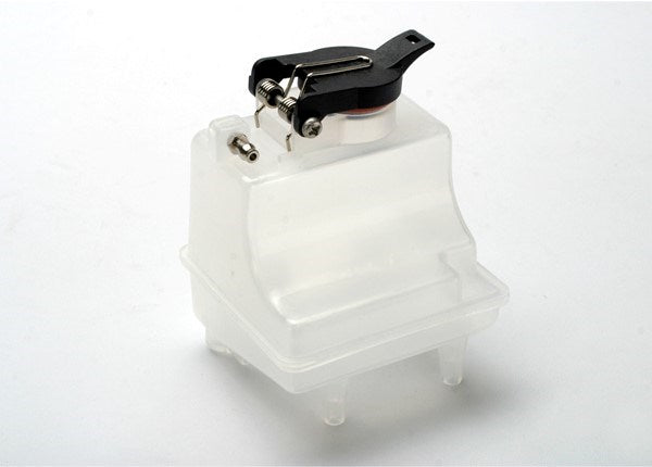 Traxxas 4948 - Fuel Tank (125Cc)