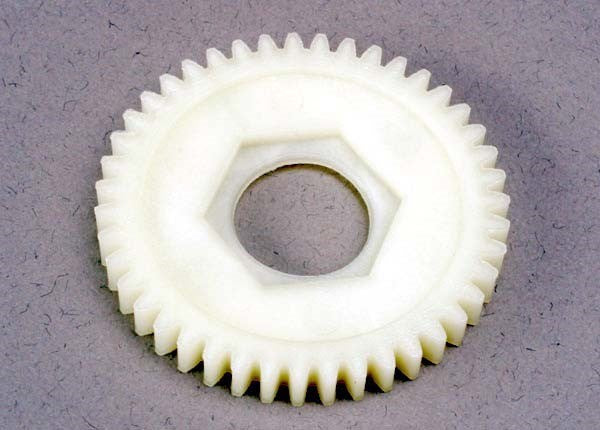 Traxxas 4984 - Spur gear 43-T (1st speed)