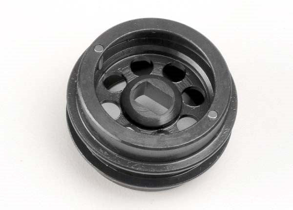 Traxxas 4990 - Clutch Bell Forward/ Reverse