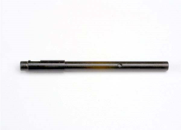 Traxxas 4993 - Gear Shaft Primary(1)