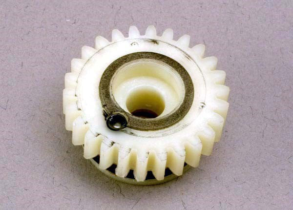 Traxxas 4998 - Output Gear Assembly Reverse (26-T)