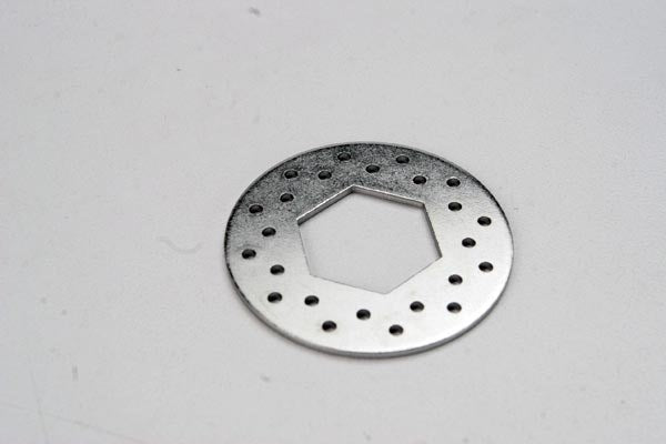 Traxxas 5164 - BRAKE DISC (42MM STEEL)