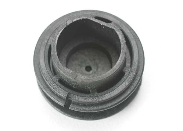 Traxxas 5175 - Spool recoil starter (TRX 2.5 2.5R)