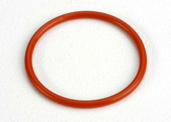 Traxxas 5213 - O-Ring Backplate 20X1.4Mm (Trx 2.5 2.5R)