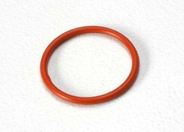 Traxxas 5256 - O-ring header 12.2x1mm (TRX 2.5)