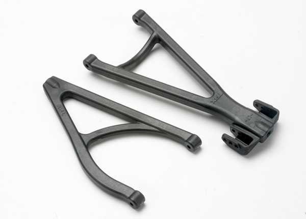 Traxxas 5333 - Suspension arm upper (1)/ suspension arm lower (1) (rear left or right)
