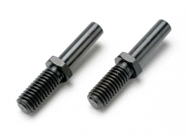 Traxxas 5354 - Rocker Arm Stud