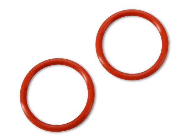 Traxxas 5362 - O-Ring Fuel Tank Cap (Revo) (2)