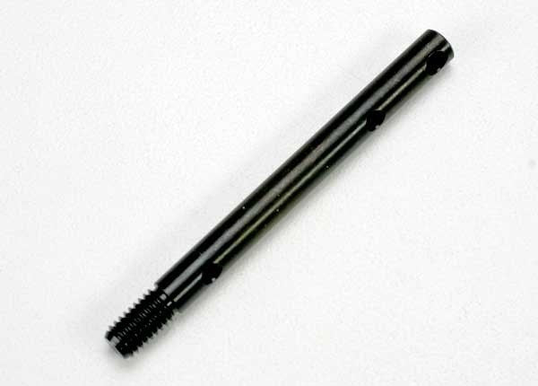 Traxxas 5366 - Input Shaft Transmission (Slipper Shaft)