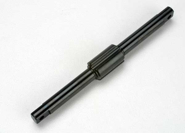 Traxxas 5369 - Output Shaft Transmission