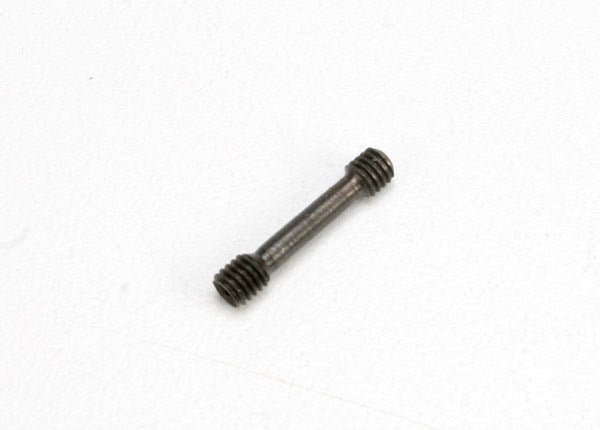 Traxxas 5419 - Set Screw Throttle 3x15 (1)