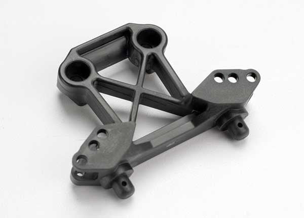 Traxxas 5517 - Shock Tower Rear