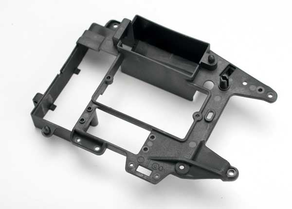 Traxxas 5523 - Chassis Top Plate