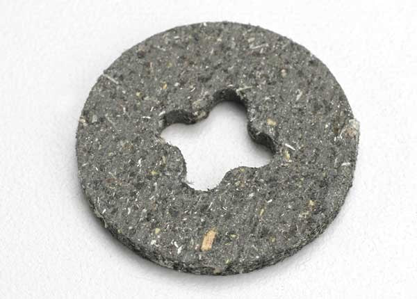 Traxxas 5564 - Brake Disc (Semi-Metallic Material)