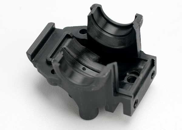 Traxxas 5580 - Cover Differential