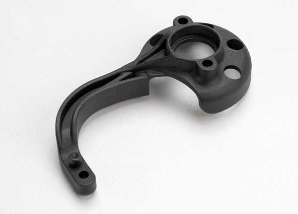 Traxxas 5592 - Clutch Guard