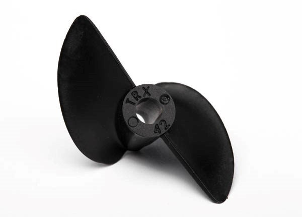 Traxxas 5733 - Propeller 42X59Mm