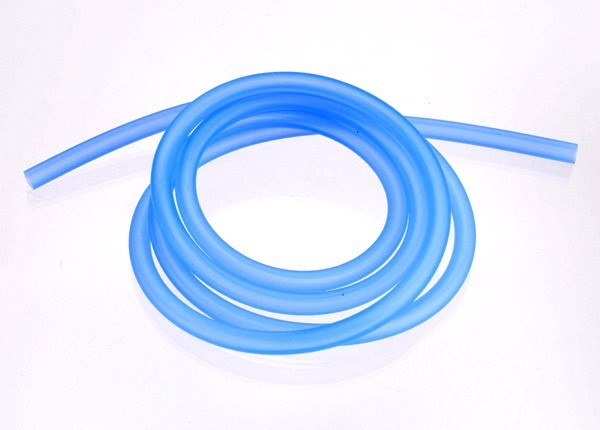 Traxxas 5759 - Water Cooling Tubing 1M