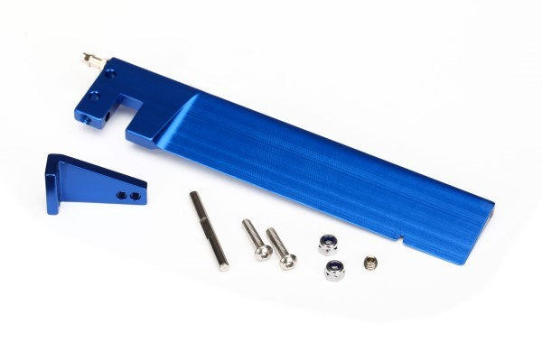 Traxxas 5779 - Rudder (127.5 Mm)