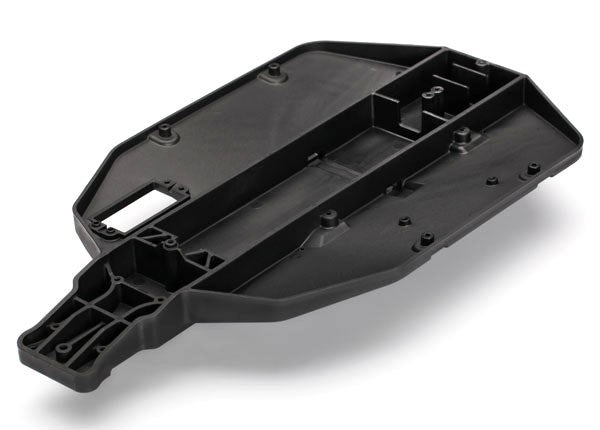 Traxxas 5822A - Chassis Slash (Black)