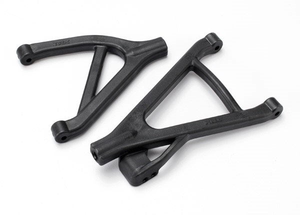 Traxxas 5933X - Suspension arm upper (1)/ suspension arm lower (1) (right rear) (fits Slayer Pro 4x4)