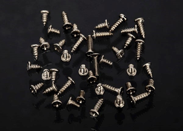 Traxxas 6346 - Screw Set