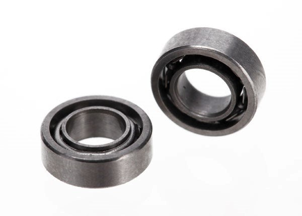 Traxxas 6347 - Bearings Main Shaft (2)