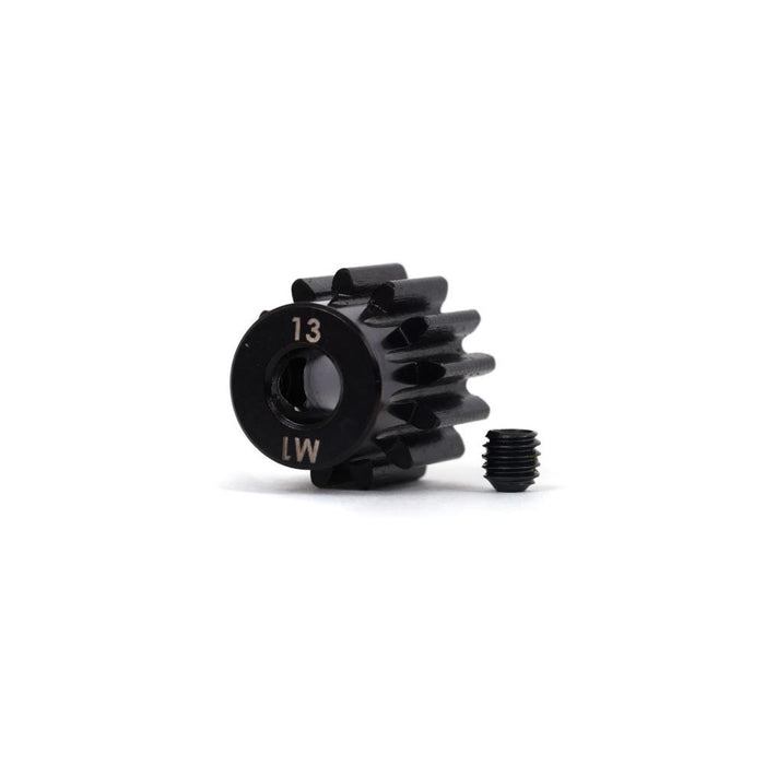 Traxxas 6483X Gear 13-T pinion