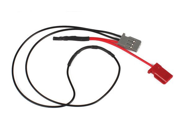 Traxxas 6523 - Temperature Sensor (Short)