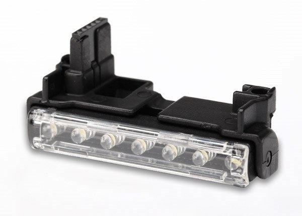 Traxxas 6655 - Alias Led Light Bar