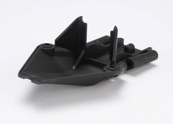 Traxxas 6829 - Bulkhead Rear