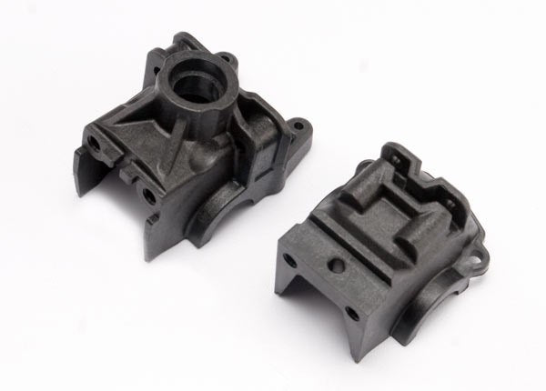 Traxxas 6881 - Housings Differential Front