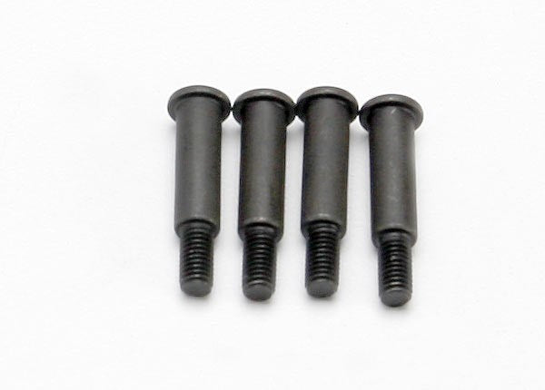 Traxxas 7155 - Rocker Arm Post Steel (4)