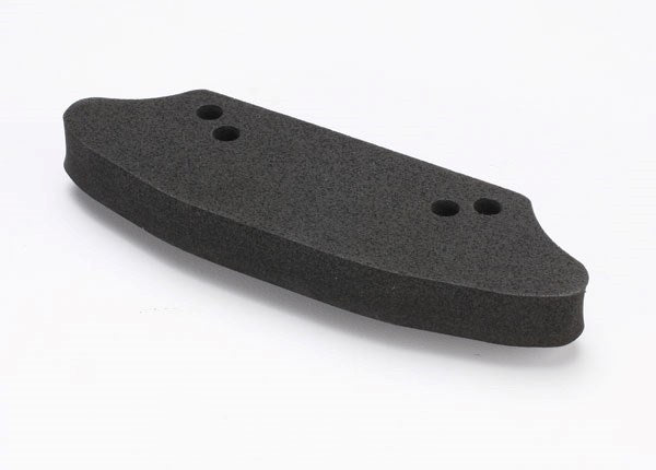 Traxxas 7336 - Body Bumper Foam