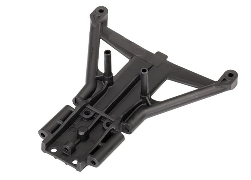 Traxxas 7430X - Bulkhead front