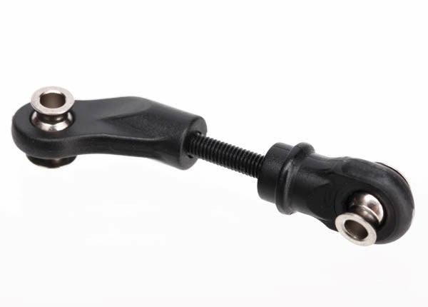 Traxxas 7438 -  Linkage Steering