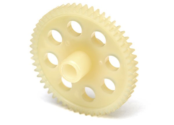 Traxxas 7591 - Spur Gear 54-Tooth