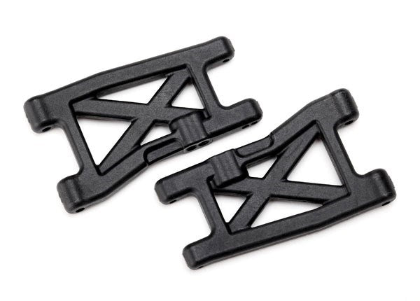 Traxxas 7630 - Suspension Arms Front Or Rear (2)