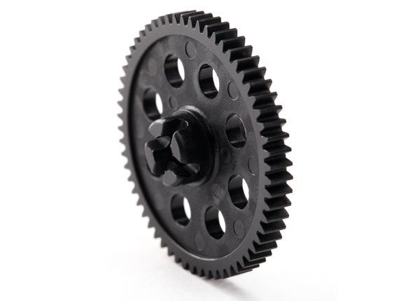 Traxxas 7640 - Spur Gear 60-Tooth