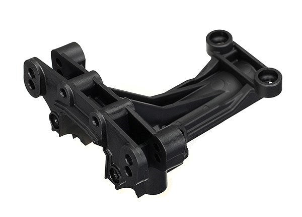 Traxxas 7720X - Bulkhead Front (Upper)