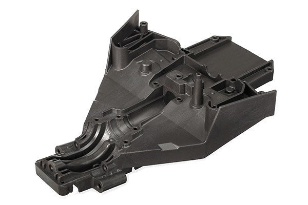 Traxxas 7721 - Bulkhead Front (Lower)