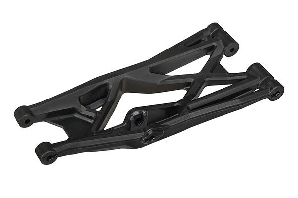 Traxxas 7730 - Suspension Arms Lower (Right Front Or Rear) (1)