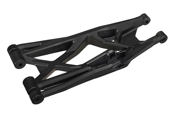 Traxxas 7731 - Suspension Arms Lower (Left Front Or Rear) (1)