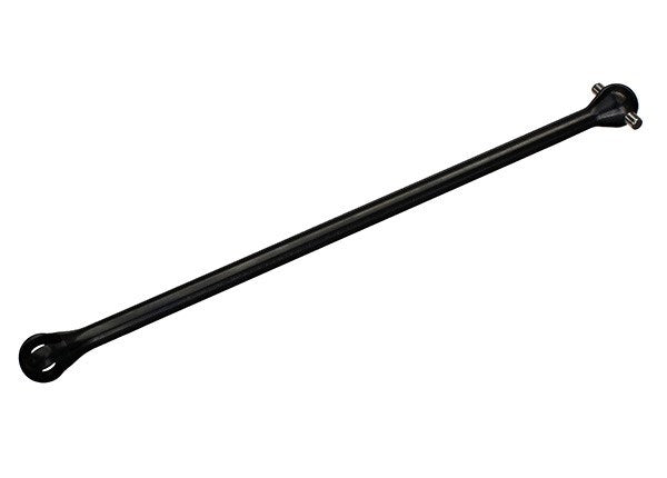 Traxxas 7750X -  Driveshaft Steel Constant-Velocity